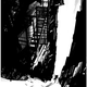 Illustration for article titled Six Comics You Should Get This Week